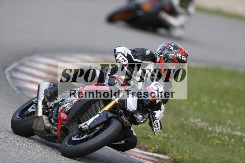 /Archiv-2024/67 10.09.2024 TZ Motorsport Training ADR/Gruppe rot/59